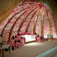 wedding-dubai-587