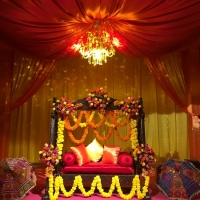 wedding-planner-dubai-600