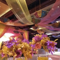 wedding-planner-dubai-602