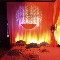 wedding-planner-dubai-604
