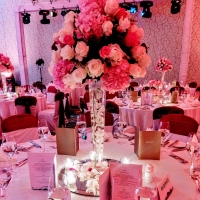 destination-wedding-dubai-610