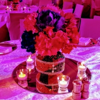 wedding-dubai-620