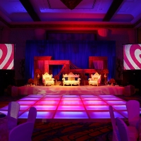 wedding-dubai-623