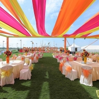 wedding-planners-dubai-628