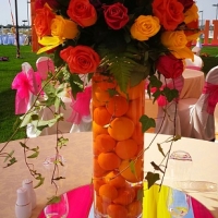 wedding-planners-dubai-630
