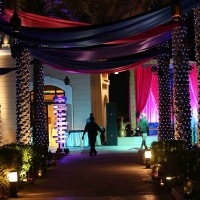 wedding-planners-dubai-631