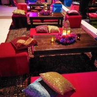 wedding-planners-dubai-634