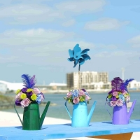 wedding-planners-dubai-637