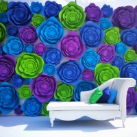 wedding-planners-dubai-638