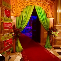 wedding-planners-dubai-640