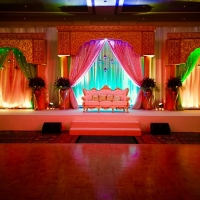 wedding-planners-dubai-641