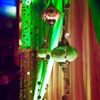 wedding-planners-dubai-642