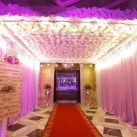 wedding-planners-dubai-643