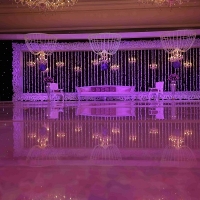 wedding-planners-dubai-644