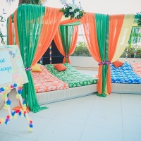 destination-wedding-dubai-655