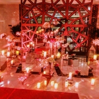 destination-wedding-dubai-671