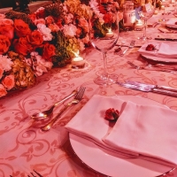 destination-wedding-dubai-676