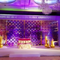 indian-wedding-dubai-679