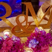 indian-wedding-dubai-681