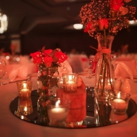 weddings-dubai-687