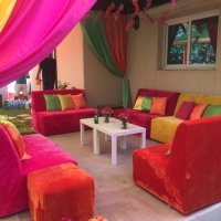 wedding-planners-dubai-695