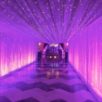 wedding-planners-dubai-698