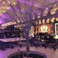 wedding-planners-dubai-700