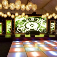 wedding-planners-dubai-702