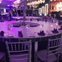 wedding-planners-dubai-703