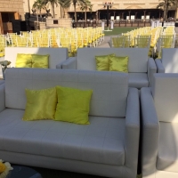 wedding-planners-dubai-705
