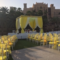 wedding-planners-dubai-707