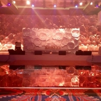 wedding-planners-dubai-710