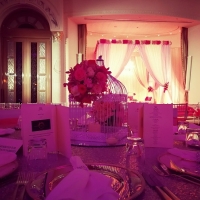 destination-wedding-dubai-727