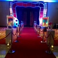wedding-planner-dubai333