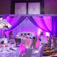 wedding-planner-dubai338