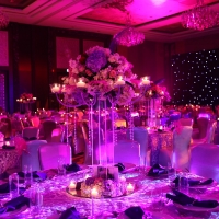 wedding-planner-dubai339