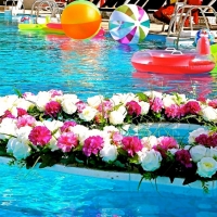 wedding-planer-dubai-358