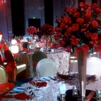 wedding-dubai-407