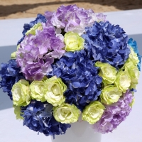 destination-wedding-dubai-448
