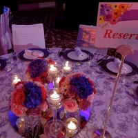 wedding-planner-dubai-454