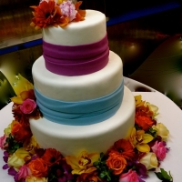 wedding-planner-dubai-455