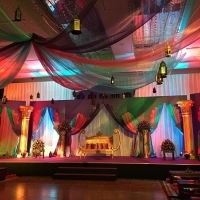 wedding-planner-dubai-456