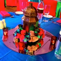 wedding-planner-dubai-458