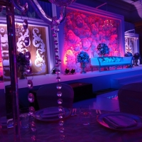 wedding-planner-462