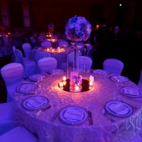 wedding-planner-463