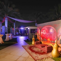 wedding-planner-dubai-564