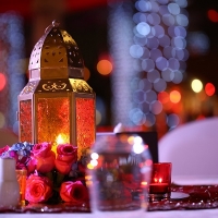 wedding-planner-dubai-566