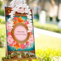 wedding-dubai-571