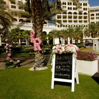 wedding-dubai-574