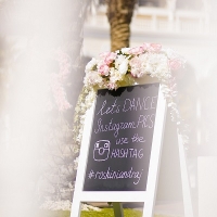 wedding-dubai-576